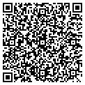 QR code with Ki Supplies contacts