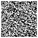 QR code with Matuzas William MD contacts