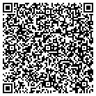 QR code with Kross Distributions contacts