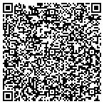QR code with Swifttech Technology Solutions LLC contacts