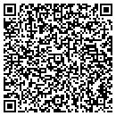 QR code with Dennis Bratton contacts
