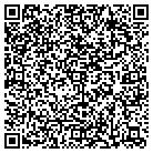 QR code with South Wave Audio Corp contacts