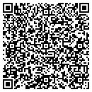 QR code with Bgl Ventures Inc contacts