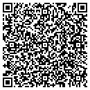 QR code with Synoptek Inc contacts