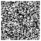 QR code with Lucky Wholesale Lighting contacts