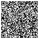 QR code with Bgp Partners 1 Lp contacts