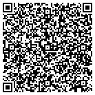 QR code with Mc Kelway David A DO contacts
