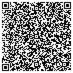 QR code with Nancy D Stephens & Assoc LLC contacts