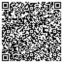 QR code with Dennis Rildia contacts