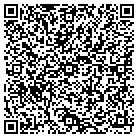 QR code with Bid&Ask Media Group Inc. contacts
