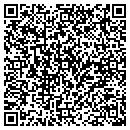 QR code with Dennis Ross contacts