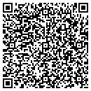QR code with Tech 3 Professionals contacts