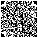 QR code with Depot Works LLC contacts