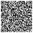 QR code with Bigfoot & Tigergurl Snackshack contacts