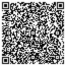 QR code with Minot Paul L MD contacts