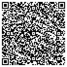 QR code with Mittelman Jonathan S MD contacts