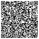 QR code with New World Distribution contacts