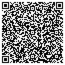 QR code with The Data Group Inc contacts