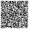 QR code with Big Mike Inc contacts