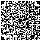 QR code with Palermo Wine Imports Inc contacts