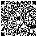 QR code with Dewayne Malone Anthony contacts