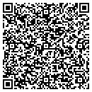 QR code with Big Real Data Inc contacts