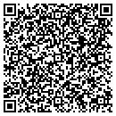QR code with Dexter Phillips contacts