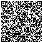 QR code with Project Home Connolly House contacts