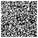 QR code with Nuce Timothy P MD contacts