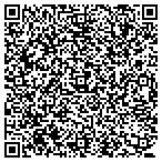 QR code with Billy D Construction contacts