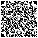 QR code with Obrien Tim MD contacts