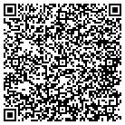 QR code with O'Brien Timothy C MD contacts