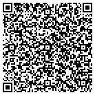 QR code with Wave Technology Solutions Group contacts