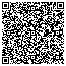 QR code with D Jones Terriano contacts