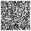 QR code with Garls Bar-B-Que contacts