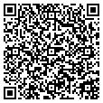 QR code with Dmh Nhut contacts