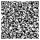 QR code with Omsberg Eric P MD contacts