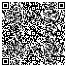 QR code with Courtyard of Suntree Inc contacts