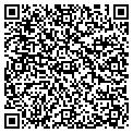 QR code with D Oates Thomas contacts