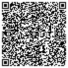 QR code with Doing Business in Memphis contacts