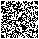 QR code with Bintelgroup contacts