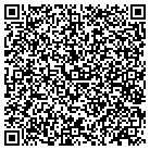QR code with Palumbo Michael E DO contacts