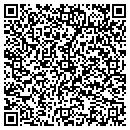 QR code with Xwc Solutions contacts