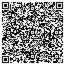 QR code with Dominic Richardson contacts