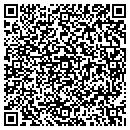 QR code with Dominique Chambers contacts
