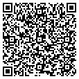 QR code with Domus LLC contacts