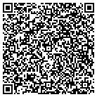 QR code with Cloud Consulting Group LLC contacts
