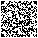 QR code with Thomas R Bush DDS contacts