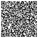 QR code with Codebright Inc contacts