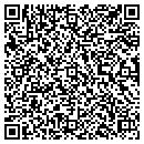QR code with Info Tech Inc contacts